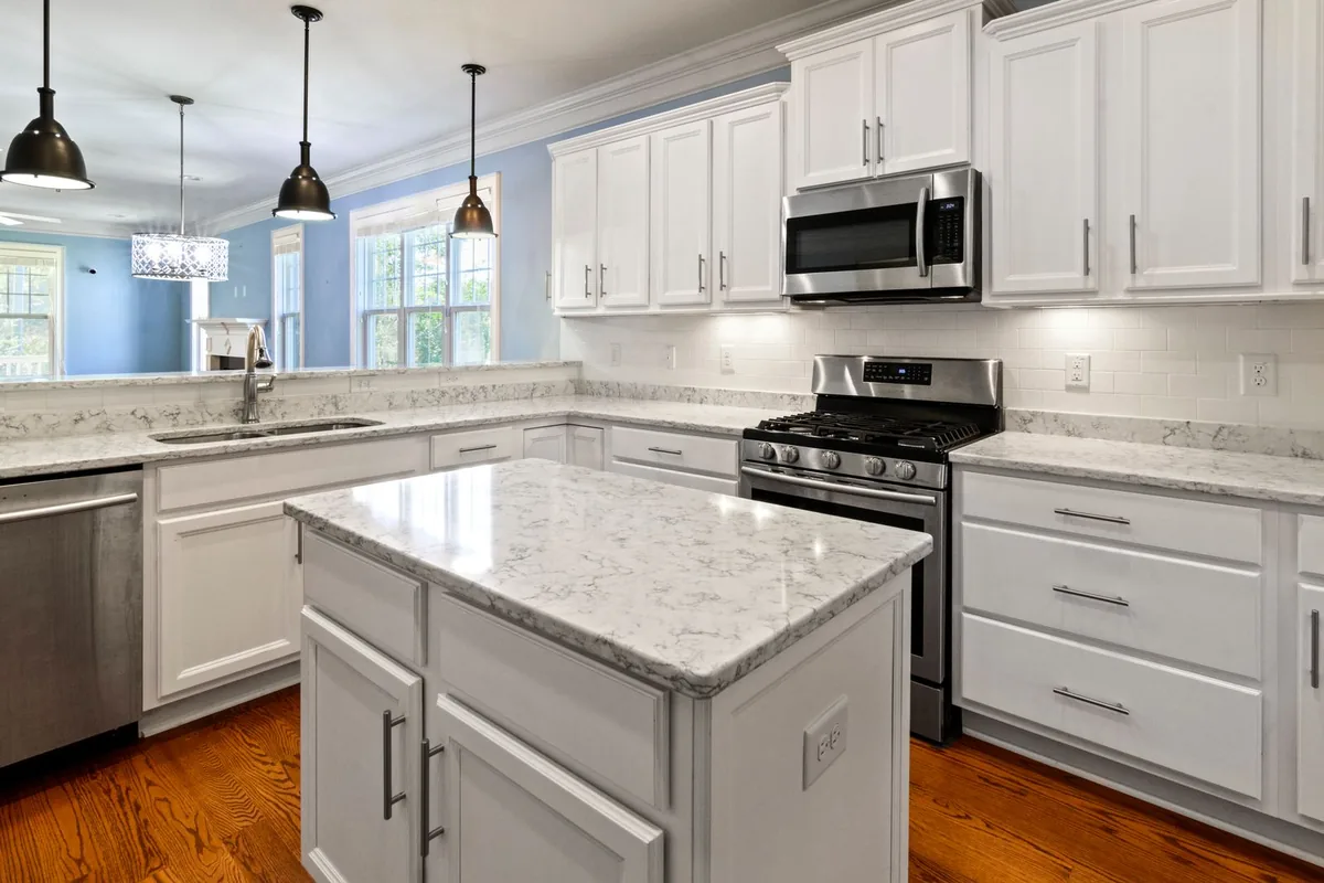 Filth & Squalor Cleanup in Silver Bay, MN