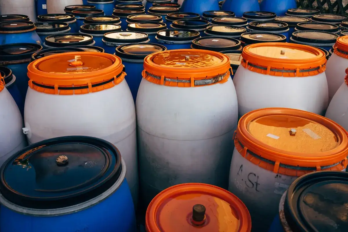 Medical Waste Removal in Silver Bay, MN